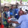 school feeding 19